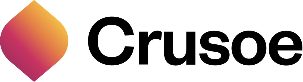 Crusoe and AMD Partner to Deliver High-Performance AI Cloud Solutions