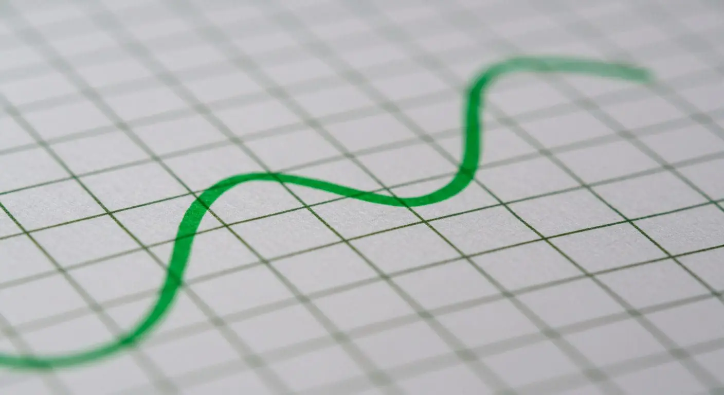 General Transform Enhances Machine Learning Models