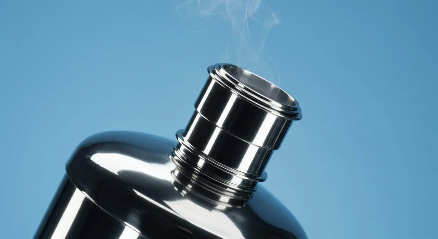 FormFactor, Northrop Grumman, Quantum Opus, and Triton Systems Report Progress in NIST-Sponsored R&D Program