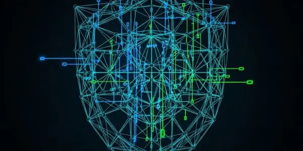 Post-quantum Cryptography Survey Maps Foundations to Practice, Enabling ML-KEM, ML-DSA, and SLH-DSA Deployment