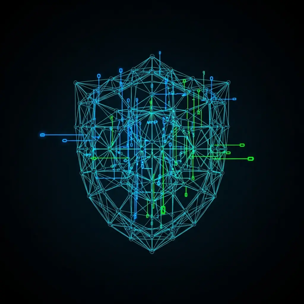 Post-quantum Cryptography Survey Maps Foundations to Practice, Enabling ML-KEM, ML-DSA, and SLH-DSA Deployment