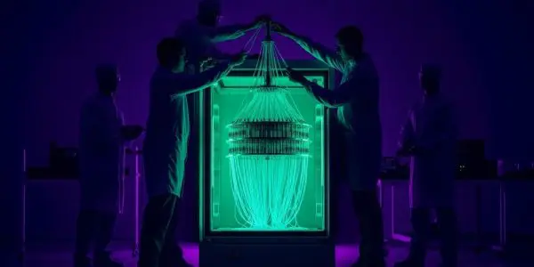 Post-quantum cryptography algorithms resisting quantum computer attacks