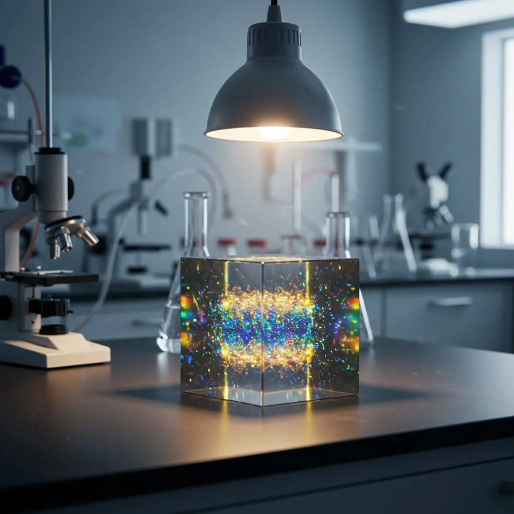 Super-BICs in Photonic Crystals Enhance Light-Matter Interactions