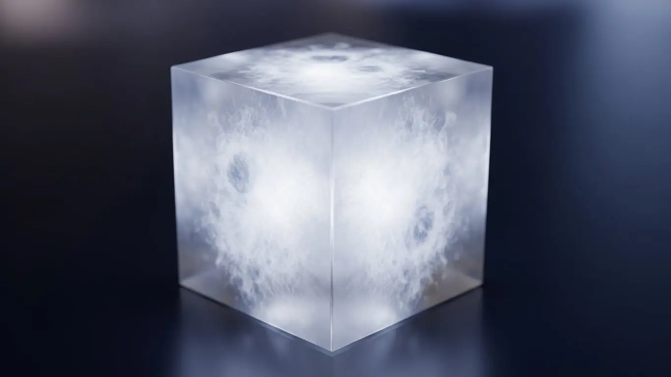 Photonic Crystals, Sculpting Light with Nanoscale Precision