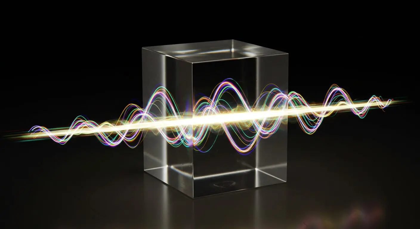 Quantum Two-Level Systems Modulate Thermal Emission in One-Dimensional Crystal Models