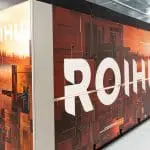 CSC: Roihu Ranks 91st in Top500, Boosting Finland’s HPC Standing