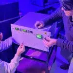 CSIRO Builds Quantum Light Sources to Detect GNSS Signal Tampering