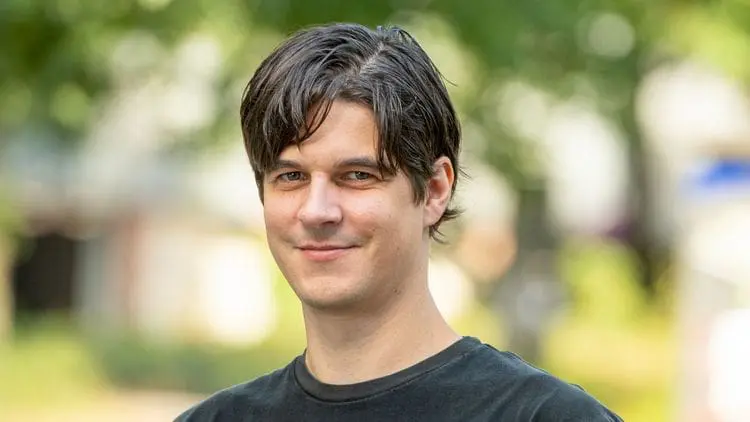 European Research Council Funds Breakthrough Quantum Materials Project