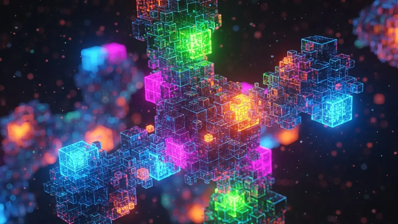 NIST Research Opens Path for Molecular Quantum Technologies