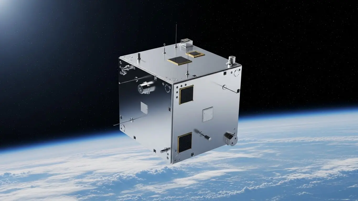 Sopra Steria Expands into European Space Agency & EUMETSAT Projects