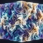 Noise in a quantum state