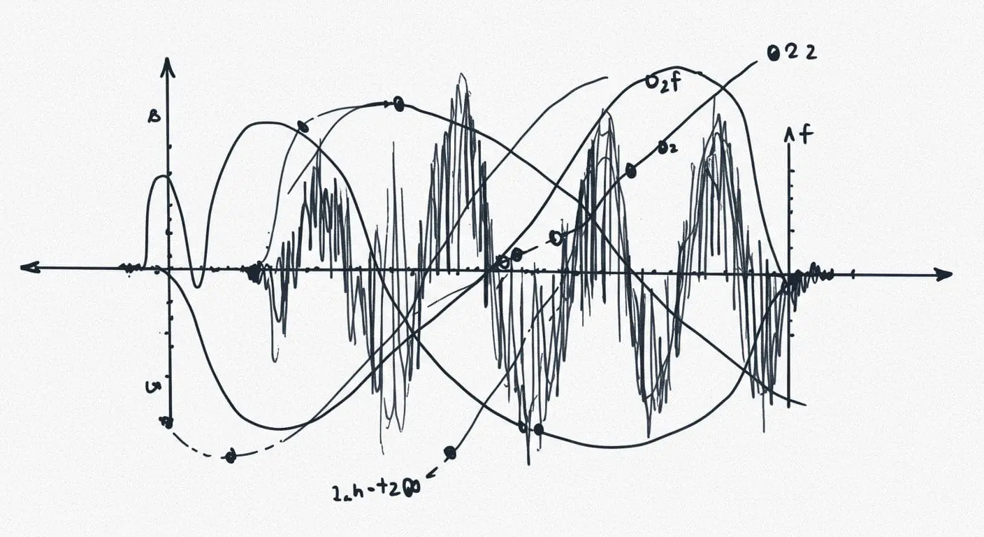 Challenges in LaMET Framework for Lattice QCD and Fourier Harmonics Analysis