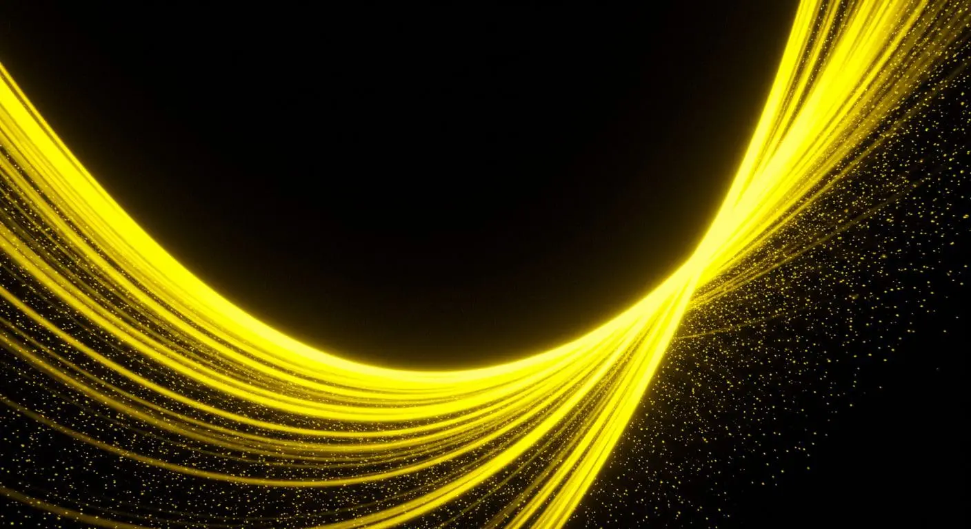 Groundbreaking Proof of Bound States in Quantum Systems: Implications for Photonics Applications