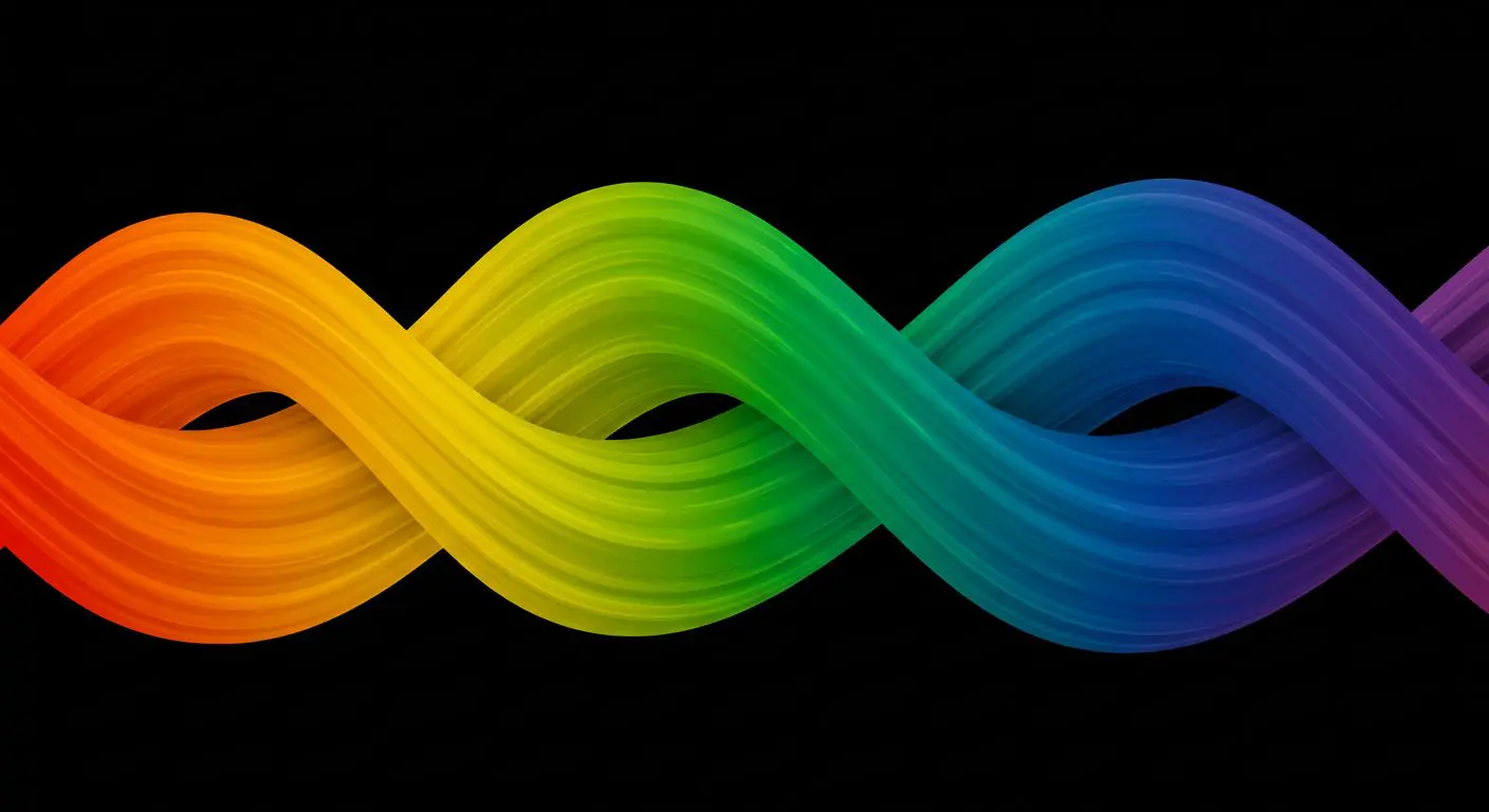 Oscillator Partition Function Approximated With New General Analytical Formula