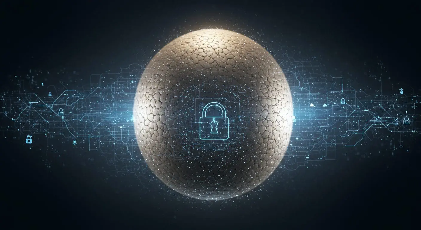 Quantum Computing Impacts Cybersecurity with 96% Threat Detection Accuracy