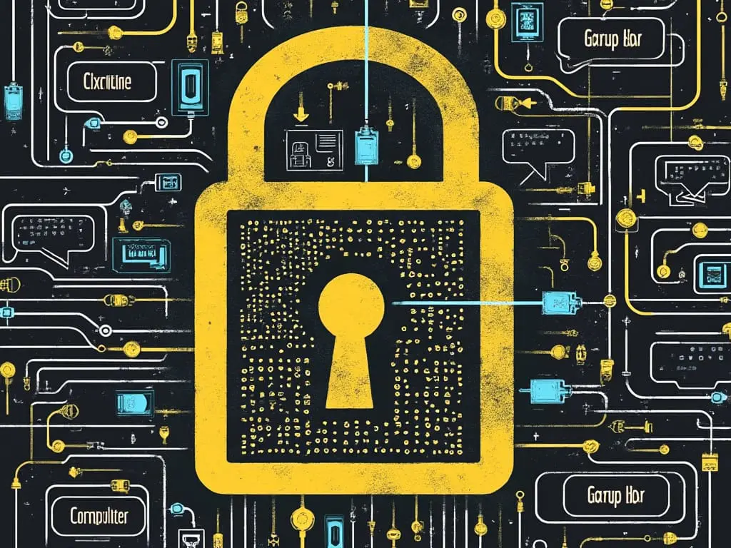 Cybersecurity Solutions