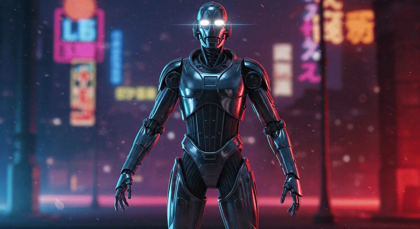 Norbert Wiener and Cybernetics