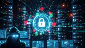 BCG: 60% of Firms Faced AI-Enabled Cyberattacks Last Year