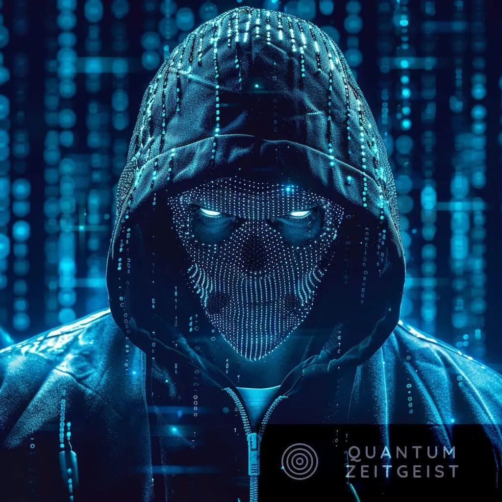 Exploring the Future of Cybersecurity: Machine Learning and Quantum Techniques