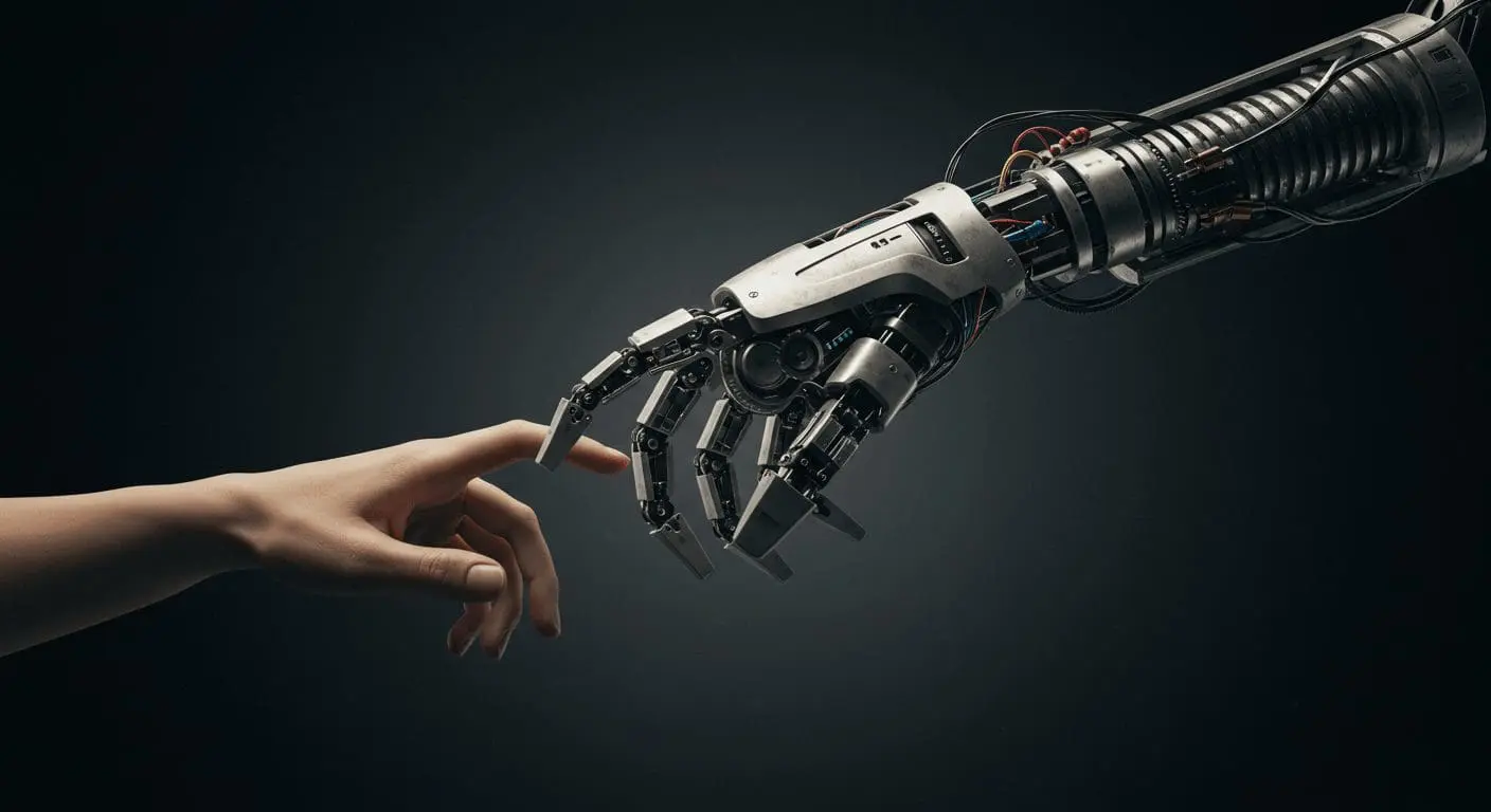 What is Cybernetics?