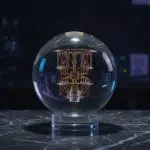 What Now For Quantum Stocks?