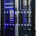 Czech Republic Launches Quantum Network Connecting Prague, Brno, Ostrava