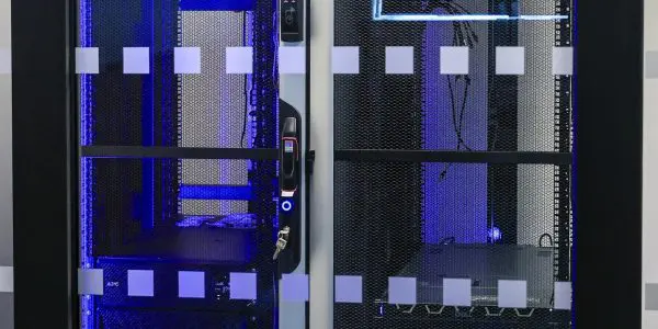 Czech Republic Launches Quantum Network Connecting Prague, Brno, Ostrava