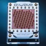 D-Wave Targets 100 Logical Qubits With Million-Operation Fault Tolerance