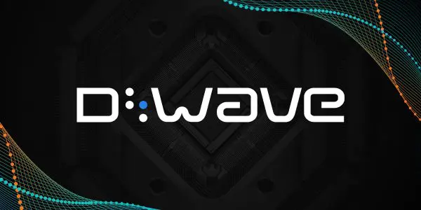 D-Wave wins up to $100M from US to build quantum systems