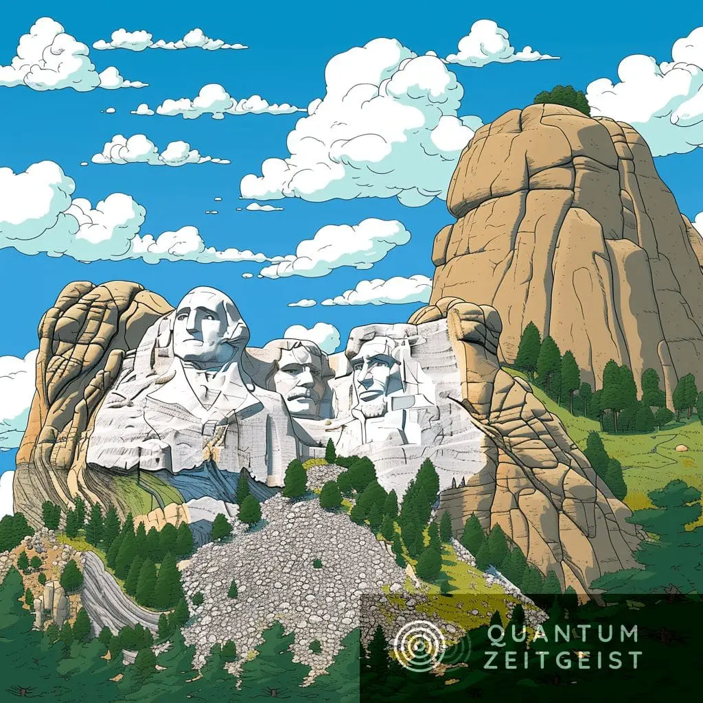 South Dakota Eyes Quantum Computing Leadership with $6M University Investment Plan