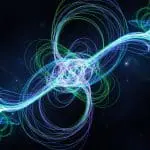 Dao and Colleagues Develop Lorentz 2DRNN Neural Quantum States for 2D Transverse Field Ising Models