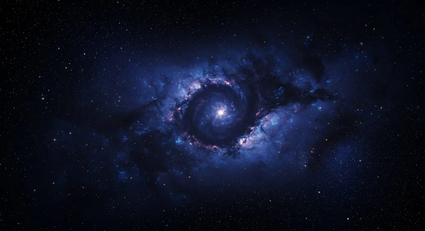 Axions and Photons: Quantum Enhancement of Dark Matter Detection Methods.