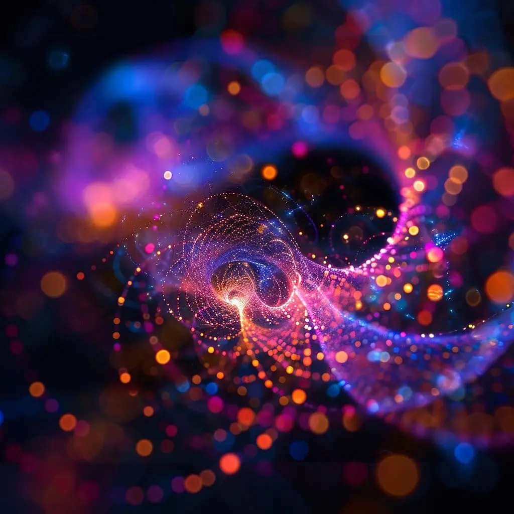 Physicists Propose Experiment to Observe Macroscopic Quantum Effects in the Dark