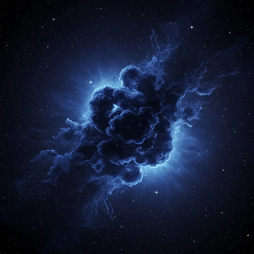 Exploring Dark Matter and Flavor Physics Through Standard Model Extensions