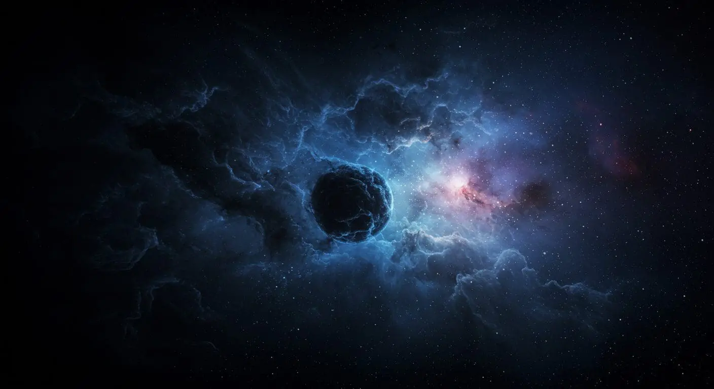 US DOE Invests $71 Million in Quantum Physics Research