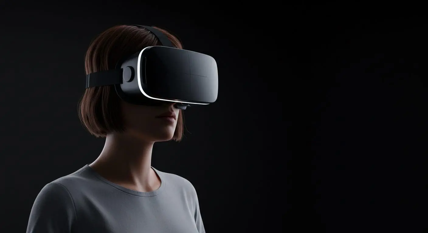 Will We All Live in the Metaverse One Day?