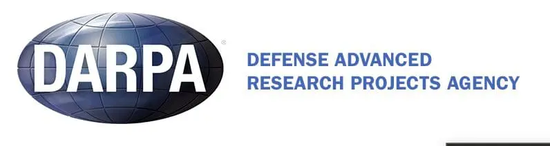 DARPA Seeks Quantum Computing Firms for Fault-Tolerant Breakthrough