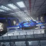 DARPA Funds 19 Teams to Blend Diverse Qubit Technologies