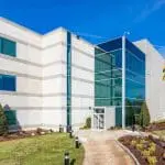 DARPA Initiative Backs Quantum Motion’s Maryland Facility at CoQ