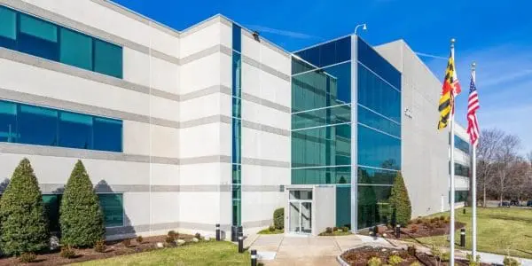 DARPA Initiative Backs Quantum Motion’s Maryland Facility at CoQ