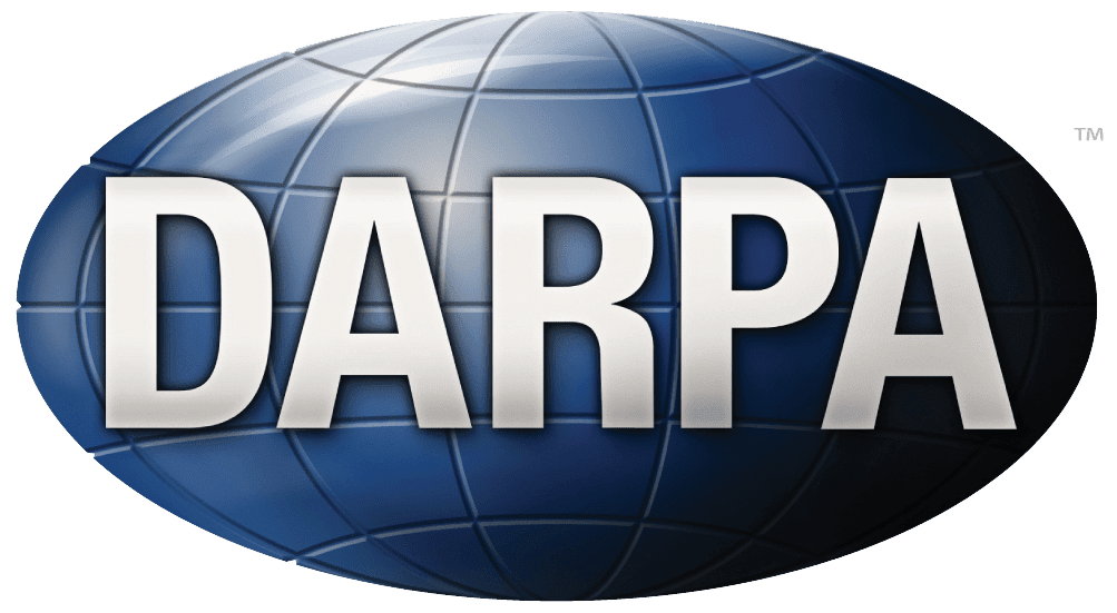 DARPA backs NISQ program