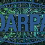 Quandela Develops to DARPA’s Quantum Benchmarking Initiative Stage A