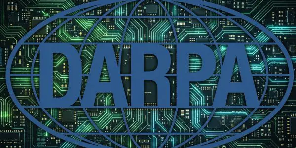DARPA Selects Quandela to Benchmark Fault-Tolerant Quantum Concepts