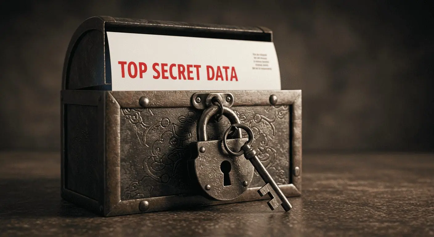 Secria Launches Revolutionary Email Platform with Post-Quantum Encryption: A Privacy-Focused Solution for Modern Cybersecurity Concerns