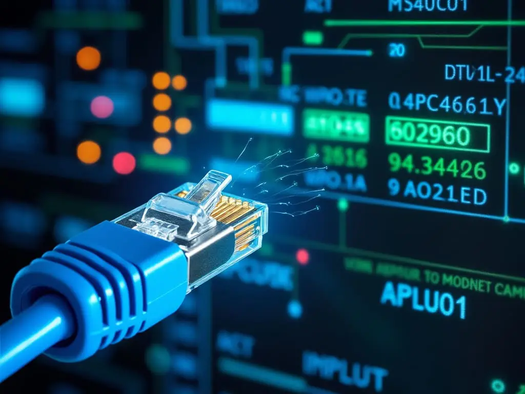 Quantum Computing’s Influence on Data Science and Analytics