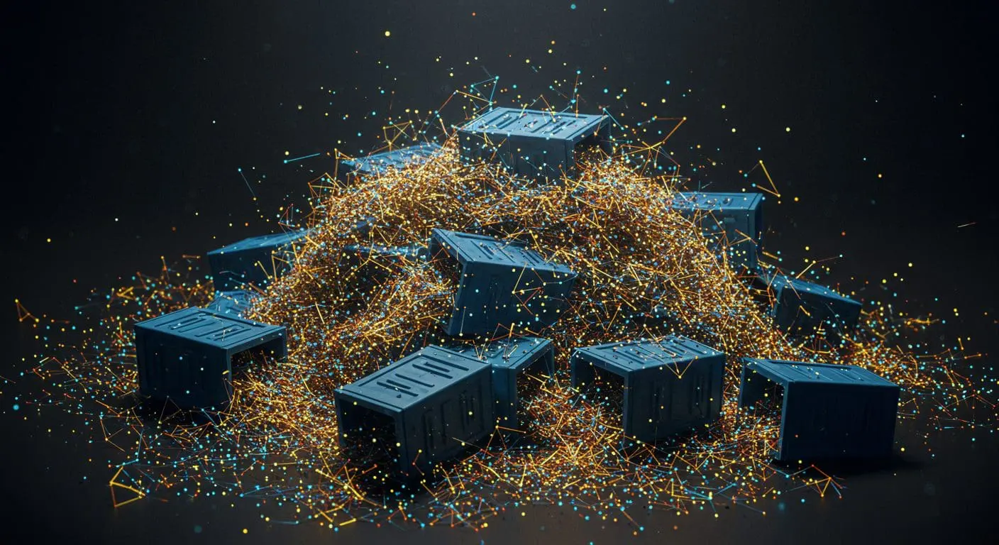 Generative AI Proves Accurate in Historical Dataset Development