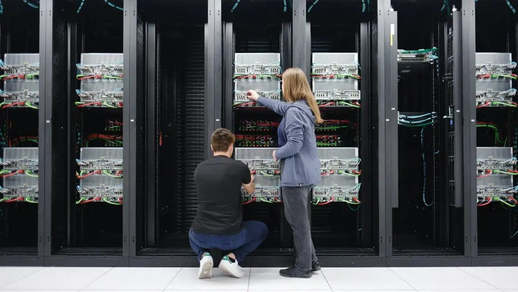 NVIDIA Accelerates AI Storage by Up to 48 Percent