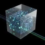 Researchers Reduce Data Exposure with Privacy Methods