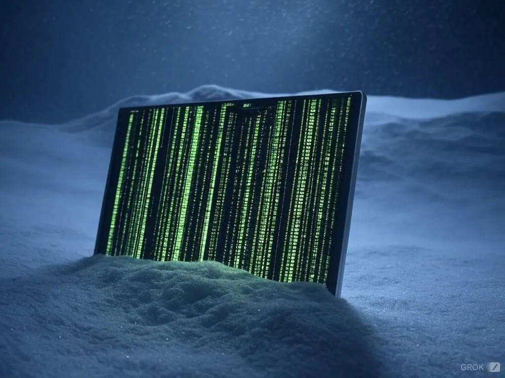 Quantum Breakthrough: Efficient Encoding Revolutionizes Job Shop Scheduling