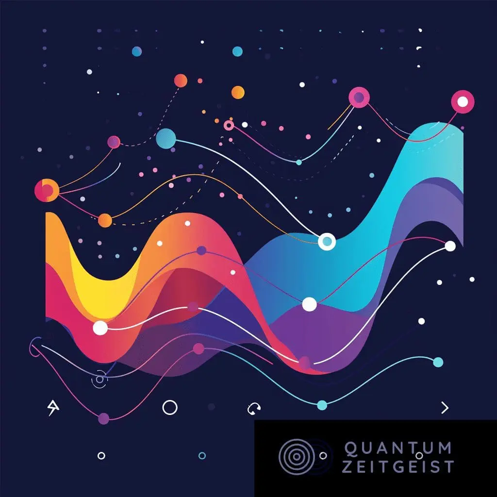 Fraunhofer Team Identifies Security Challenges and Strengths in Quantum Machine Learning